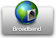 callout broadband