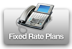 callout fixed rate plans