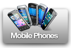 callout mobile phones