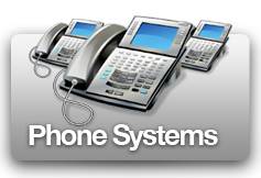 callout phone systems